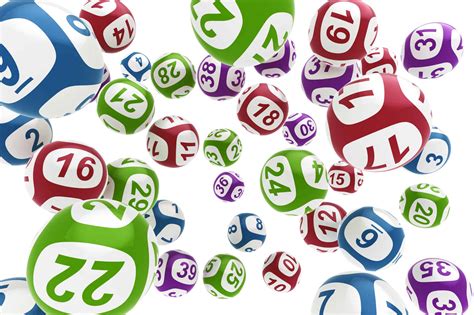 how to play 49s online|49's Lottery: The Ultimate Beginner's Guide .